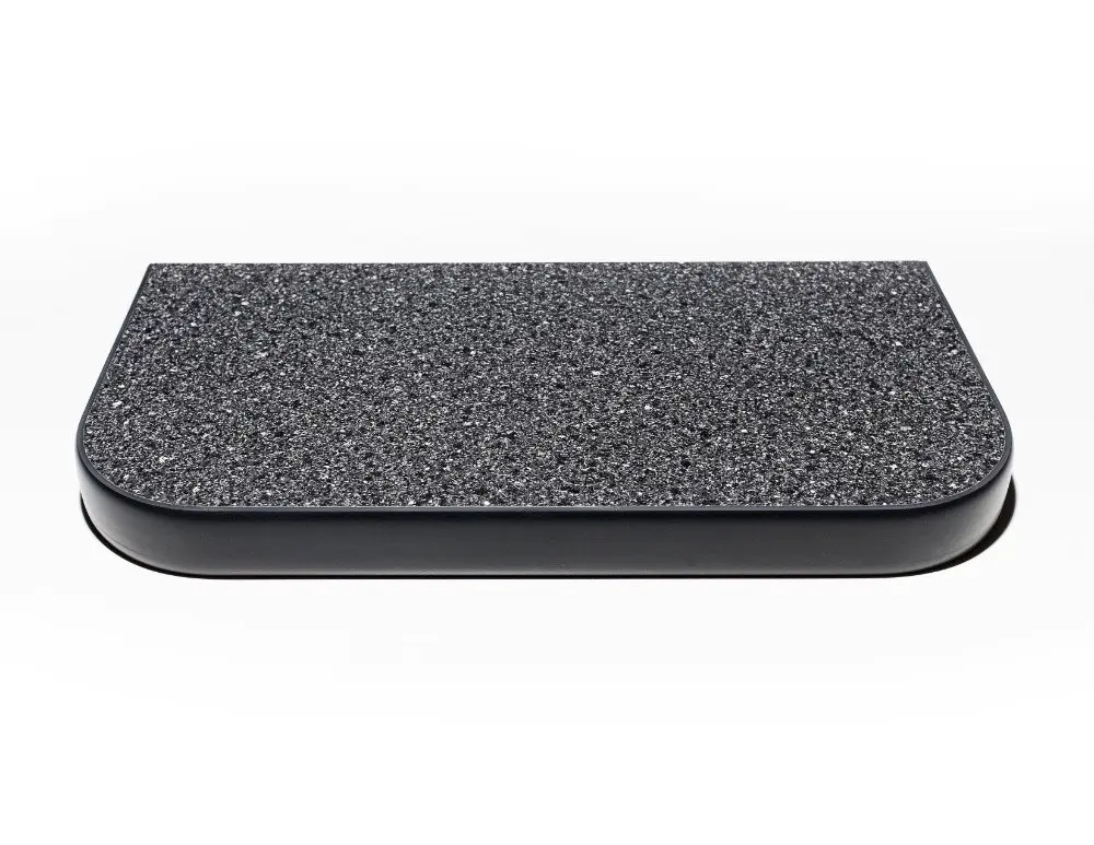 Ebony Star Workbench Countertop