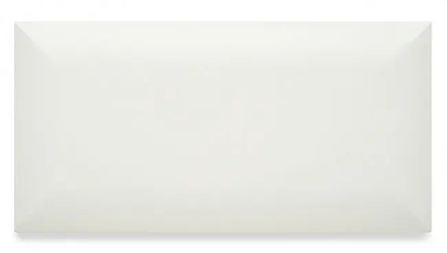 Pillowtop Style Option With Antique White Finish