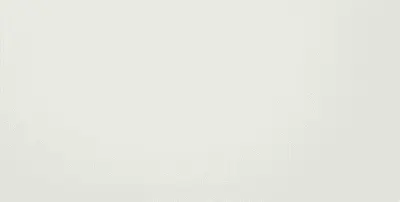 Antique White