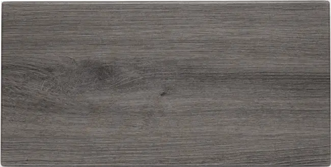Modern Style Option With Ash Finish
