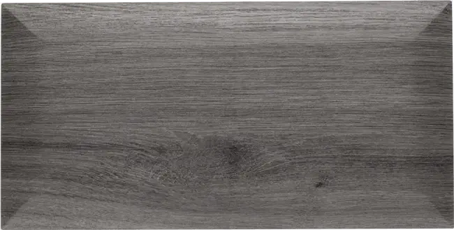 Pillowtop Style Option With Ash Finish