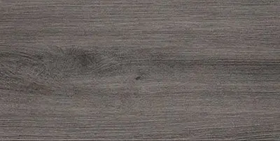 Ash