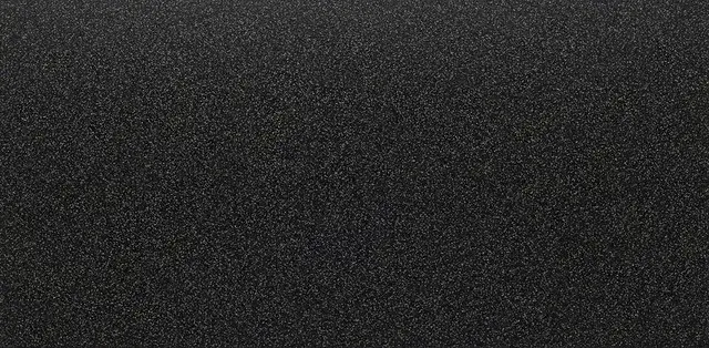 Basalt