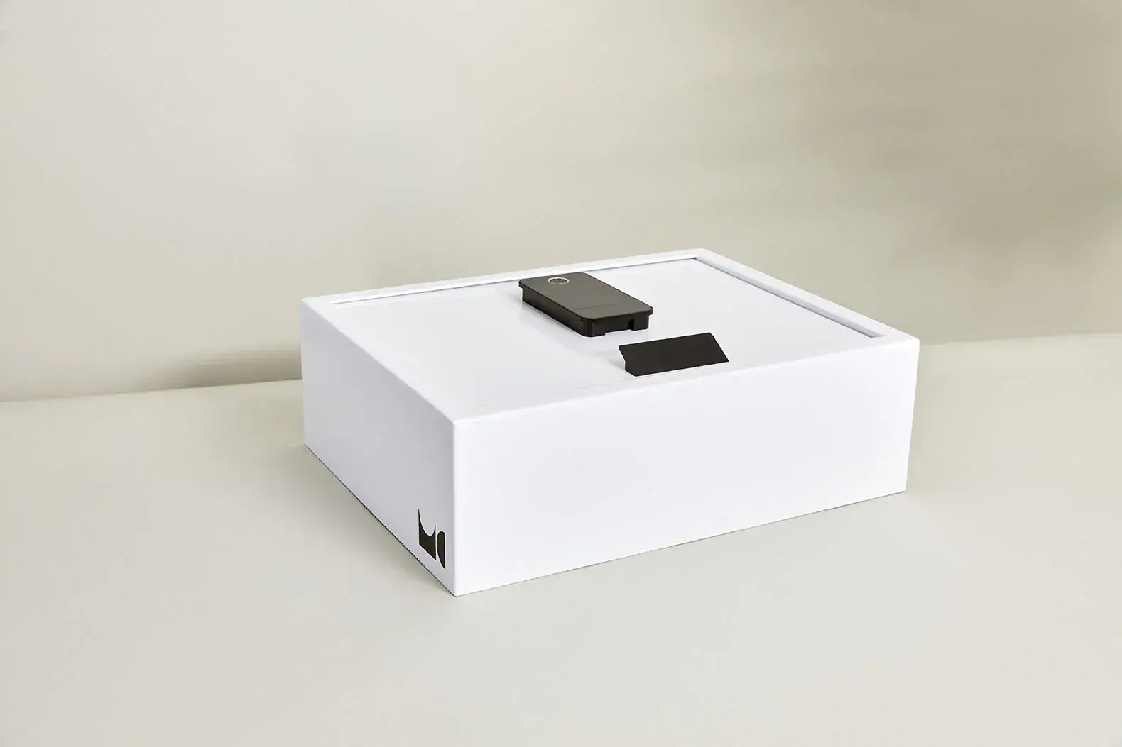 Biocube In-Drawer
