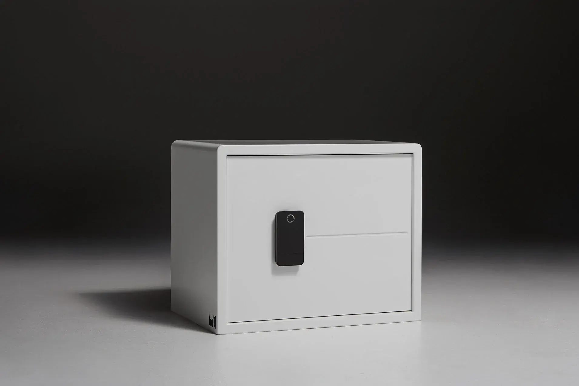 Biocube Plus
