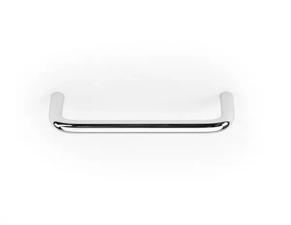 Chrome