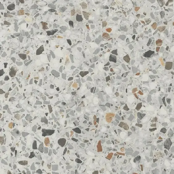 Capri Finish Option for Countertops