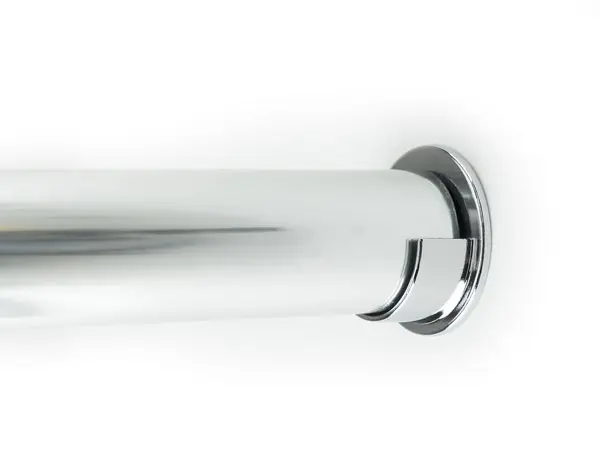 Chrome