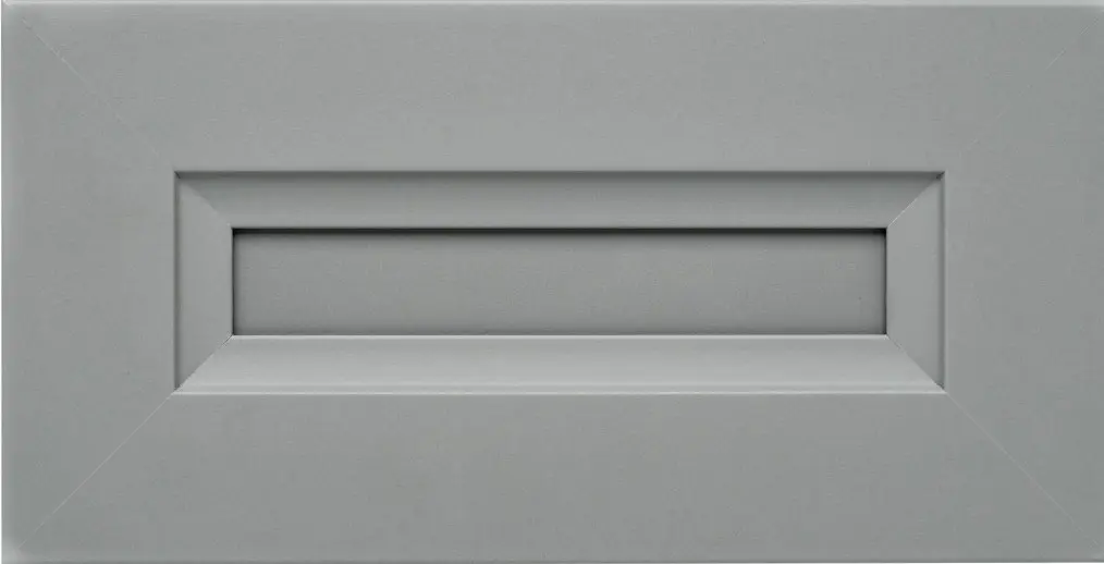 Allegra Style Option With Cloud Finish