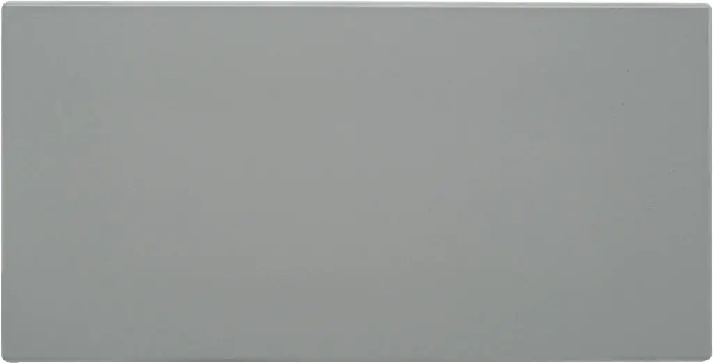 Modern Style Option With Cloud Finish