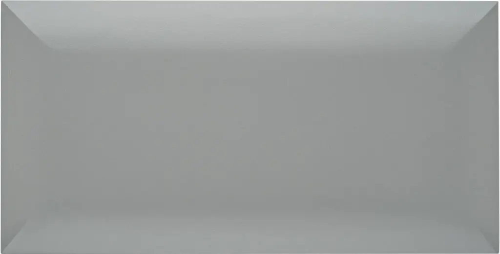 Pillowtop Style Option With Cloud Finish