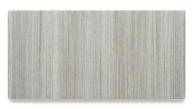 Modern Style Option With Concrete Finish