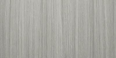 Concrete