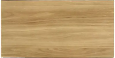Modern Style Option With Dakota Finish