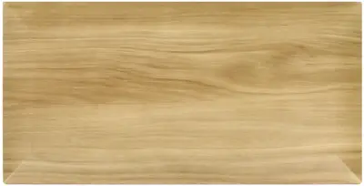 Pillowtop Style Option With Dakota Finish