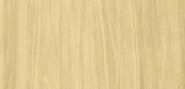 Shaker Style Option With Dakota Finish