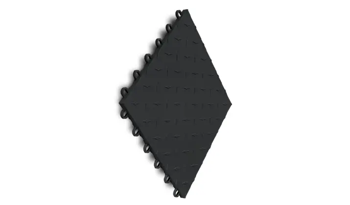 Black Diamondtrax Flex