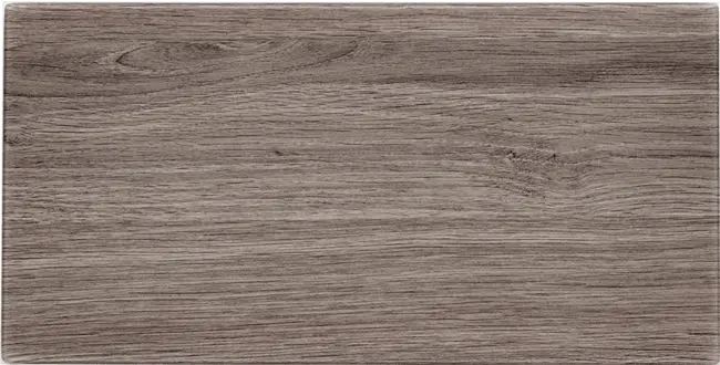 Modern Style Option With Drift Finish
