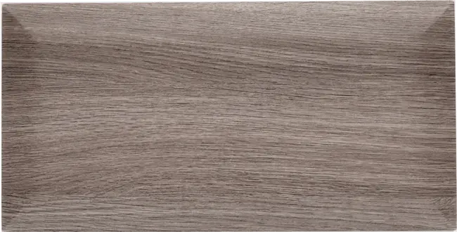 Pillowtop Style Option With Drift Finish