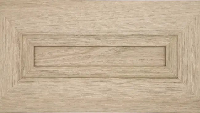 Allegra Style Option With Dune Finish