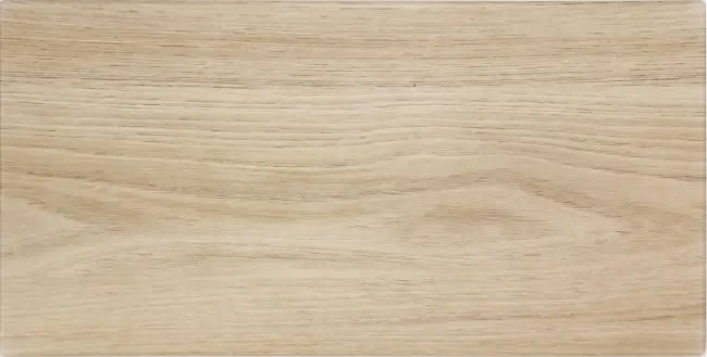 Modern Style Option With Dune Finish