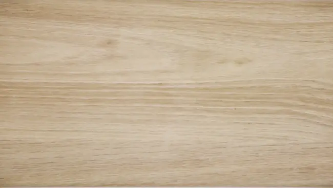 Pillowtop Style Option With Dune Finish