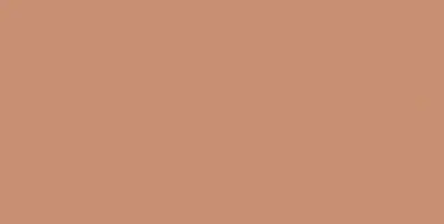 Dusk Mixology Color Option for Door and Drawer Fronts