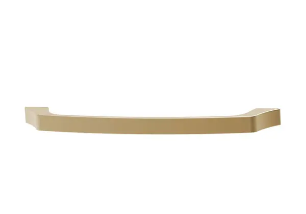 Matte Gold