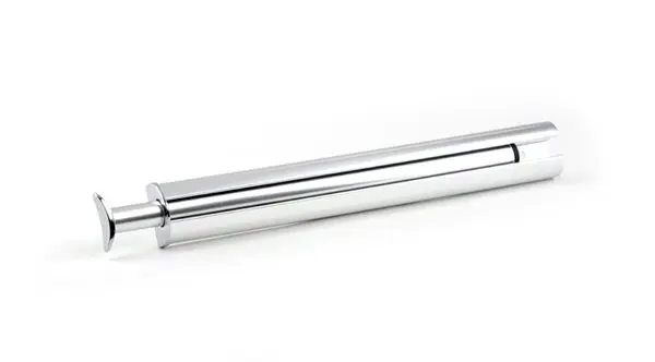 Chrome