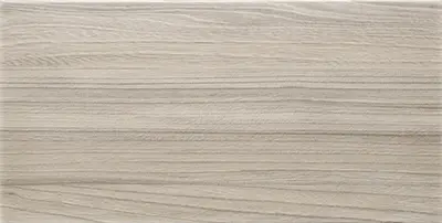 Fawn Mixology Color Option for Door and Drawer Fronts