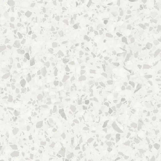 Frost Finish Option for Countertops