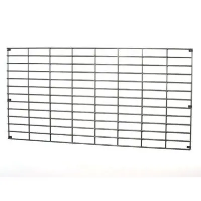 Gridwall Garage Wall Storage Organizers