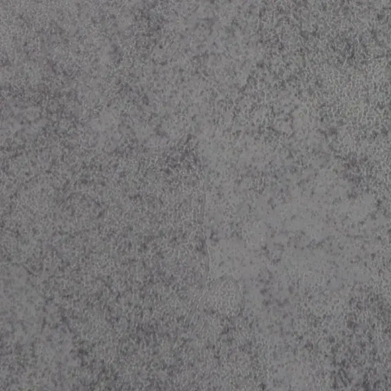 Option for Countertops