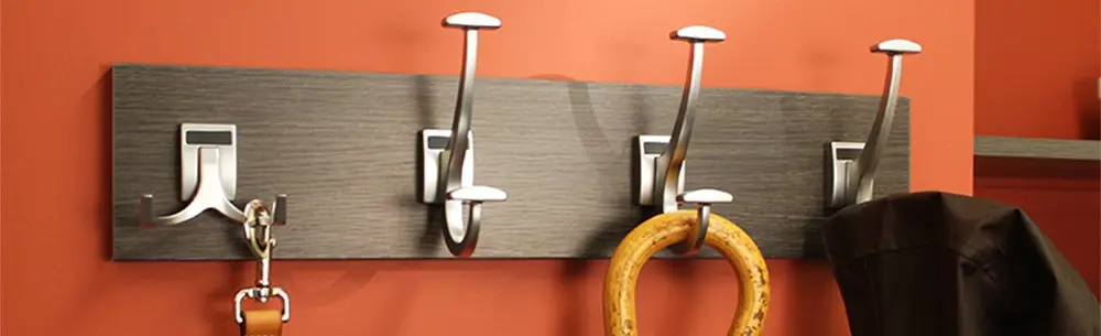 Hooks