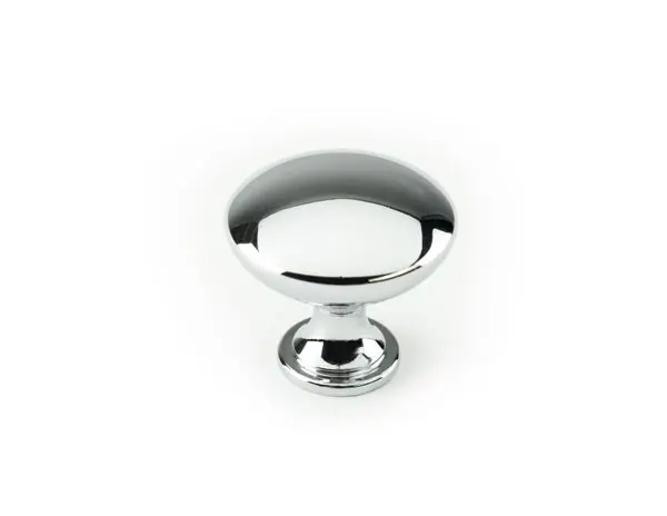 Chrome
