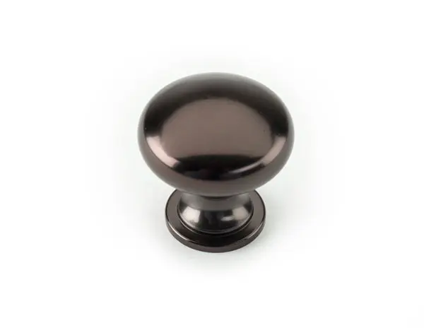 Bronze