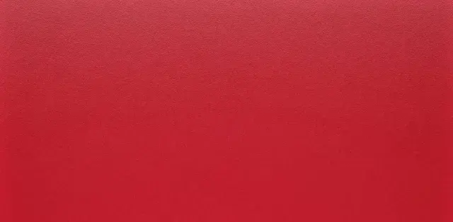 Lava