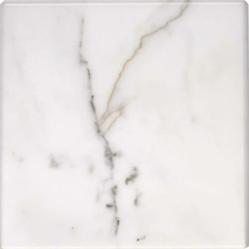 Marble Finish Option for Countertops