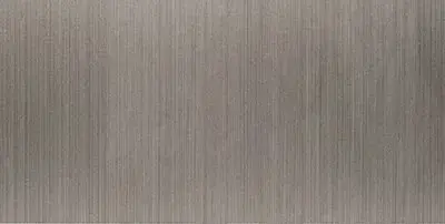 Mercury Mixology Color Option for Door and Drawer Fronts