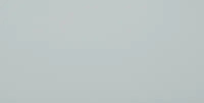 Dew Mixology Color Option for Door and Drawer Fronts