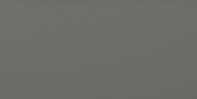 Falcon Mixology Color Option for Door and Drawer Fronts
