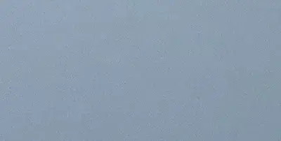 Glacier