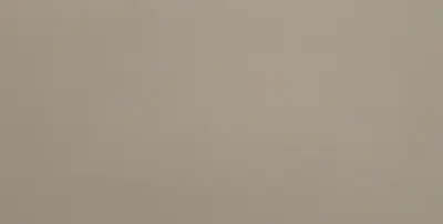 Latte Mixology Color Option for Door and Drawer Fronts