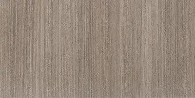Reed
