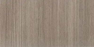 Reed Mixology Color Option for Door and Drawer Fronts