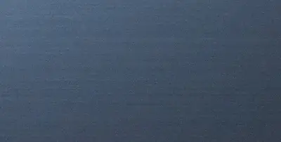 Sapphire Acrylic Mixology Color Option for Door and Drawer Fronts