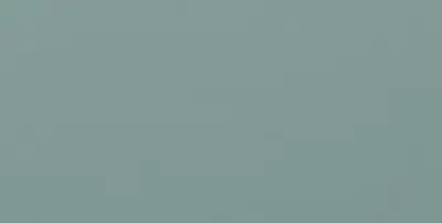 Spruce Mixology Color Option for Door and Drawer Fronts