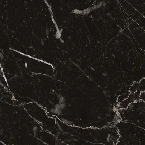 Nova Finish Option for Countertops