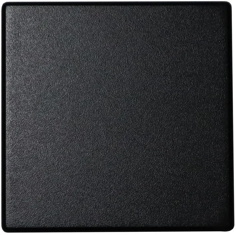 Onyx Finish Option for Countertops