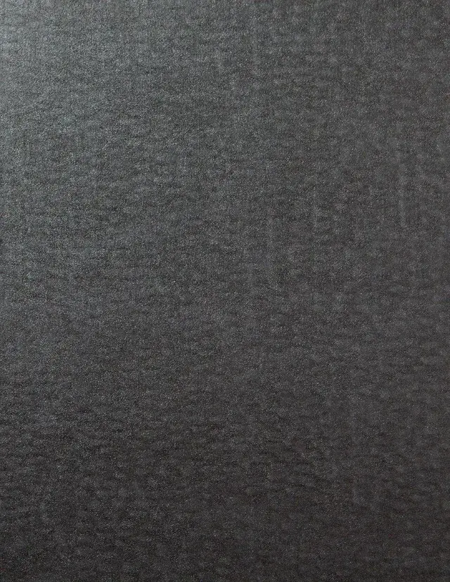 Pewter